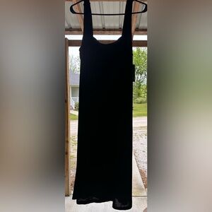 Wild Fable long women’s dress